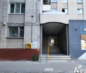 комната 18 кв м Советская улица, 9