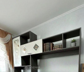 комната 18 кв м улица Декабристов, 39