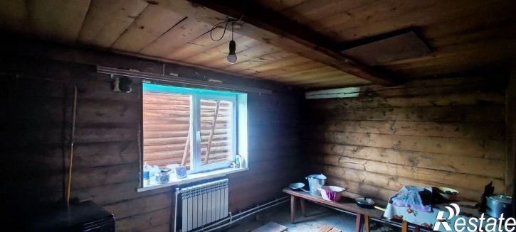 Земельный участок Деревня Пронькасы ул. Приовражная д.4, 64 квадрата