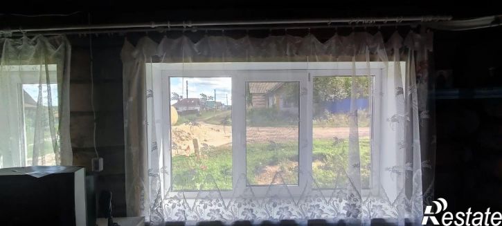 Земельный участок Деревня Пронькасы ул. Приовражная д.4, 64 квадрата