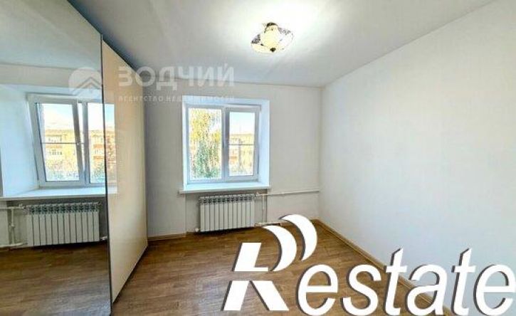 2-комн квартира Кооперативная улица, 1,  д. 1