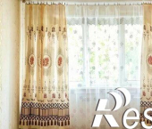 2-комн, 53кв м, этаж 2/5 улица Урицкого, 6/1