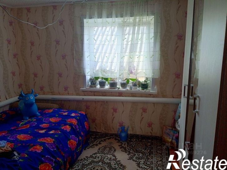 Коттедж/дом улица Чернышевского, 5,  д. 5