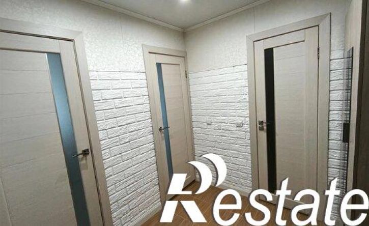 1-комн квартира улица Косточкина, 20,  д. 20