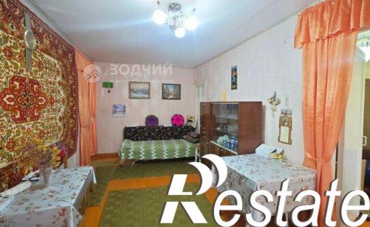 2-комн квартира проспект Ленина, 14,  д. 14