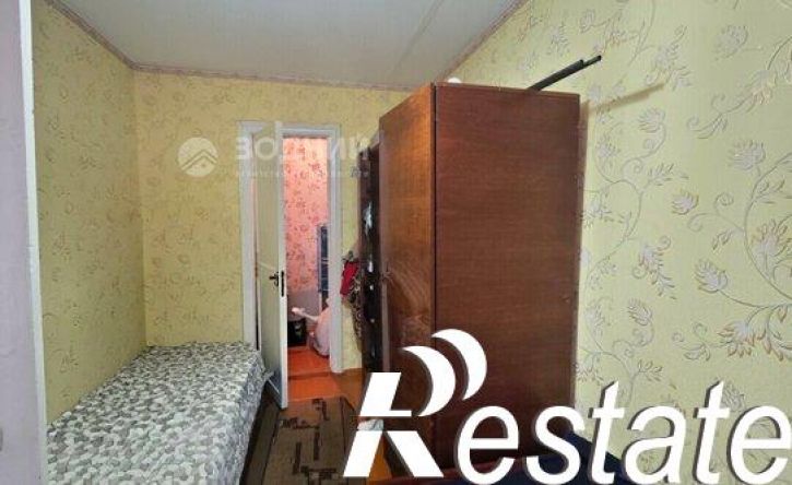 2-комн квартира проспект Ленина, 14,  д. 14