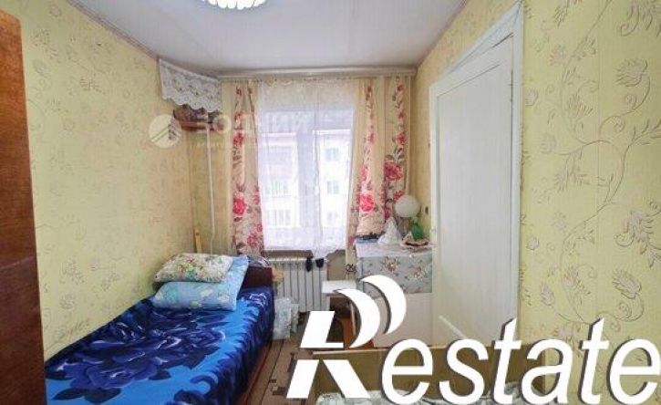 2-комн квартира проспект Ленина, 14,  д. 14