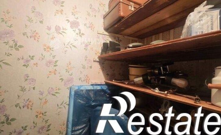 2-комн квартира проспект Ленина, 14,  д. 14