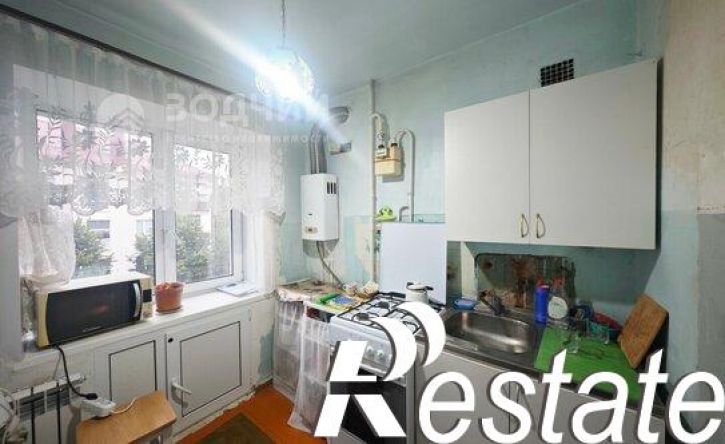 2-комн квартира проспект Ленина, 14,  д. 14