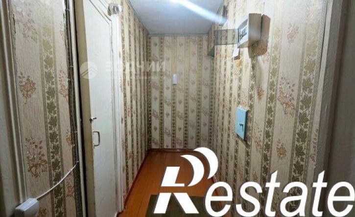 2-комн квартира проспект Ленина, 14,  д. 14