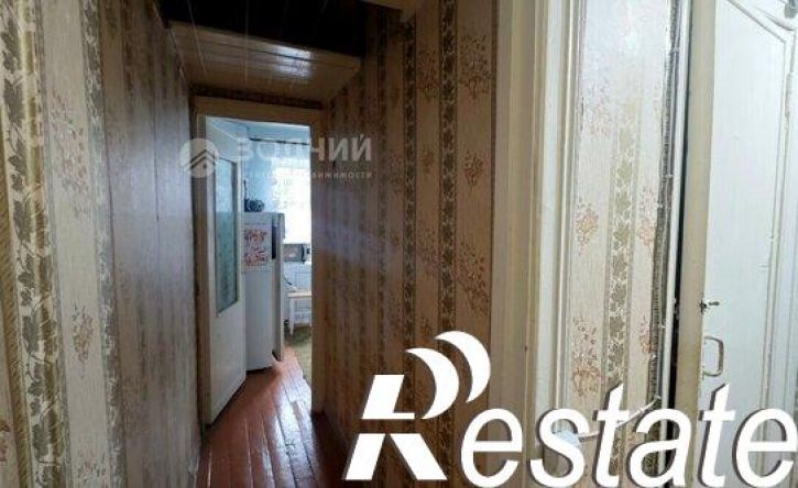 2-комн квартира проспект Ленина, 14,  д. 14