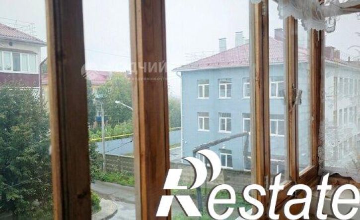 2-комн квартира проспект Ленина, 14,  д. 14