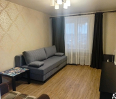 комната 14 кв м Мира проспект,72