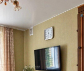 комната 15 кв м Эгерский бульвар, 3