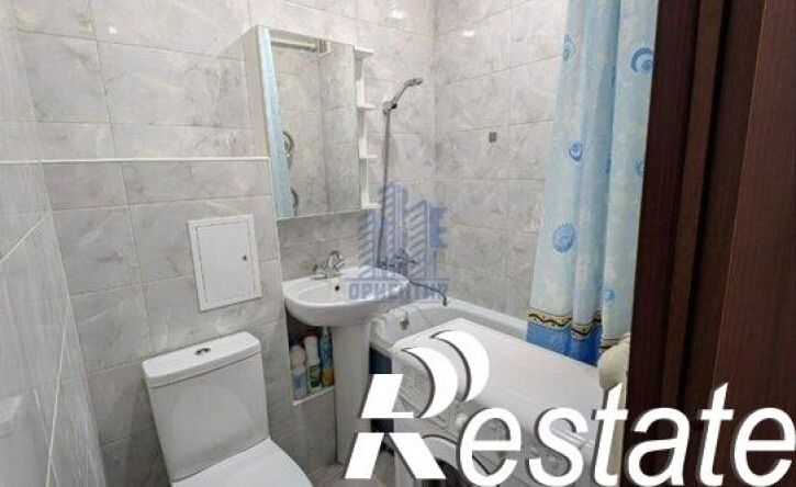 3-комн квартира улица Горького, 5,  д. 5