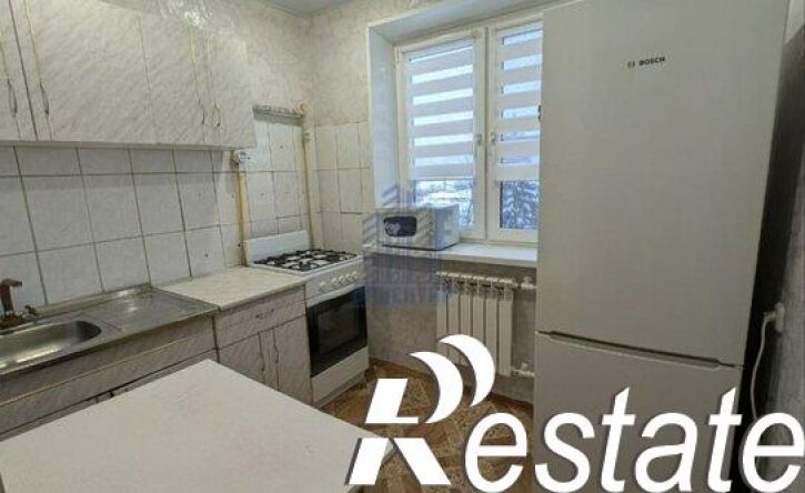 3-комн квартира улица Горького, 5,  д. 5