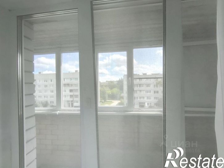 1-комн квартира улица Косточкина, 20,  д. 20