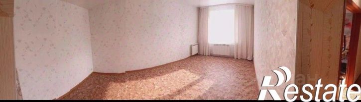 3-комн квартира улица Машиностроителей, 32,  д. 32