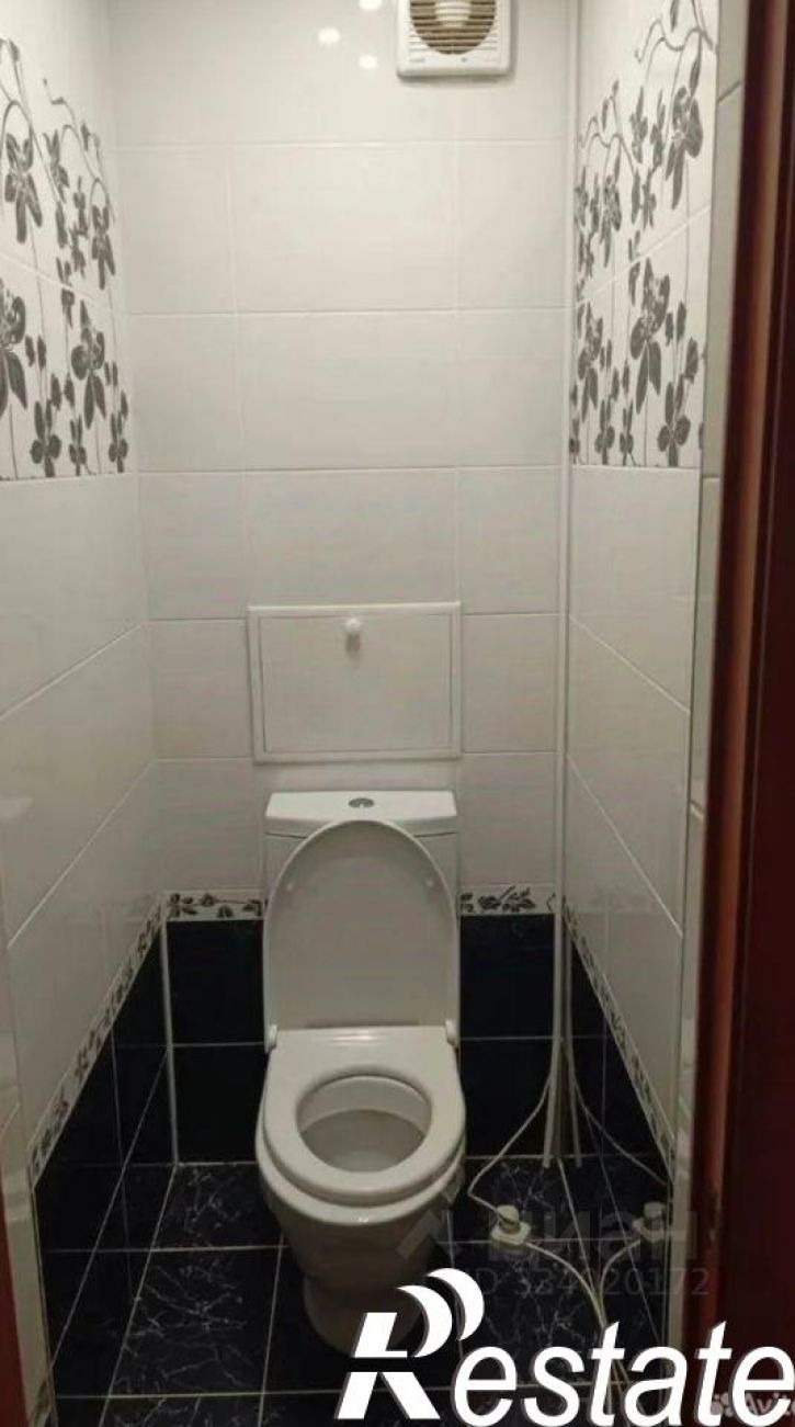 3-комн квартира улица Машиностроителей, 32,  д. 32