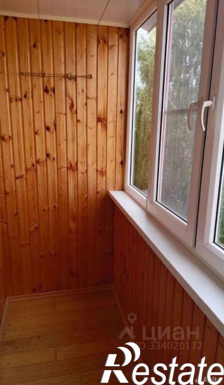3-комн квартира улица Машиностроителей, 32,  д. 32