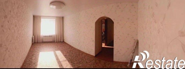 3-комн квартира улица Машиностроителей, 32,  д. 32