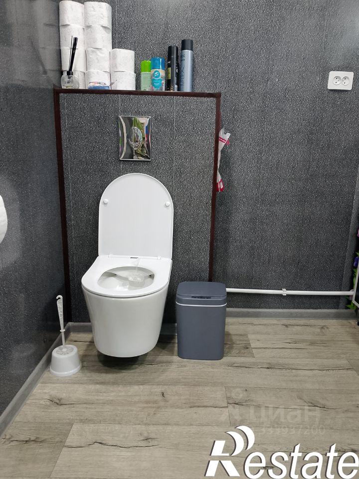 Купить дачу, дом, коттедж за 11 200 000 рублей на Вишнёвый проезд, 19