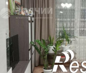 2-комн, 51кв м, этаж 3/5 улица Ломоносова, 58