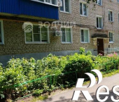 4-комн, 59кв м, этаж 2/5 улица Щербакова, 28