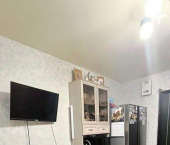комната 12 кв м переулок Химиков, 1