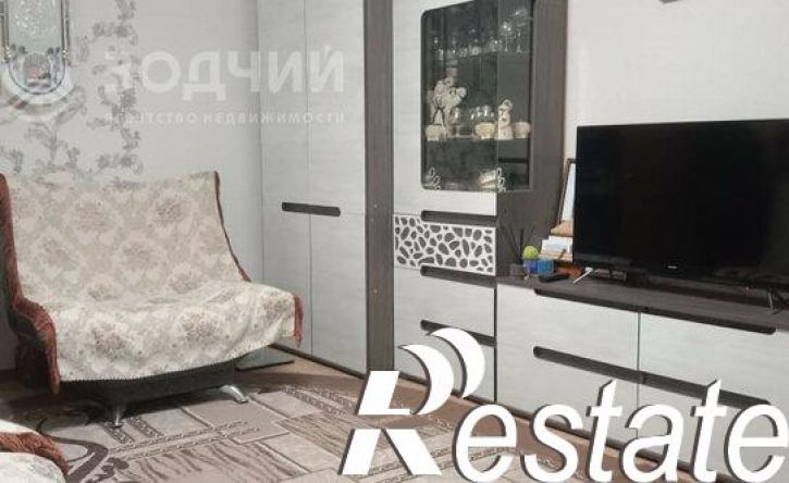 2-комн квартира улица Ломоносова, 58,  д. 58
