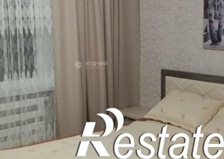 2-комн квартира улица Ломоносова, 58,  д. 58