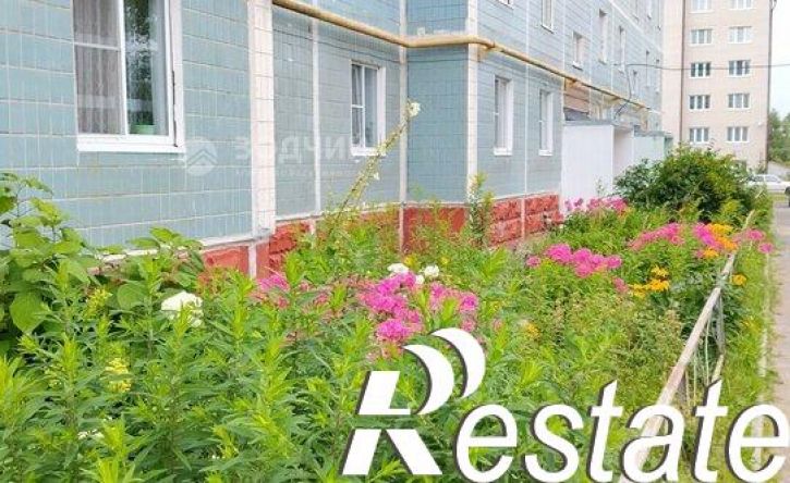2-комн квартира улица Ломоносова, 58,  д. 58