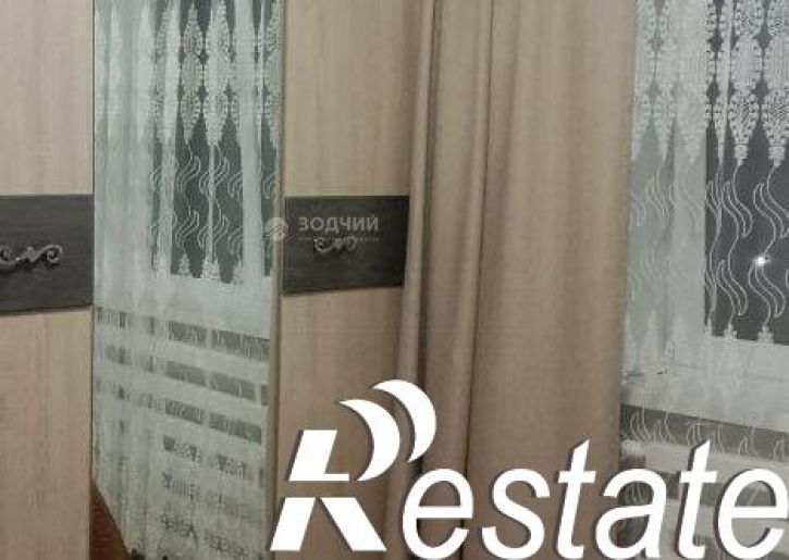 2-комн квартира улица Ломоносова, 58,  д. 58