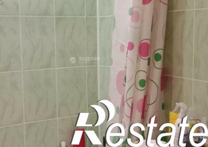2-комн квартира улица Ломоносова, 58,  д. 58