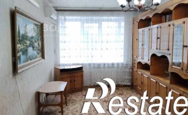4-комн квартира улица Щербакова, 28,  д. 28