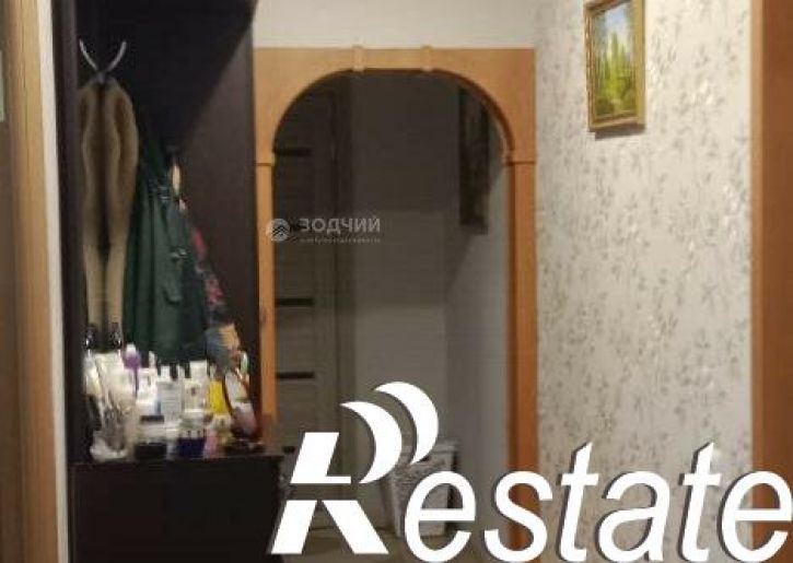 2-комн квартира улица Ломоносова, 58,  д. 58