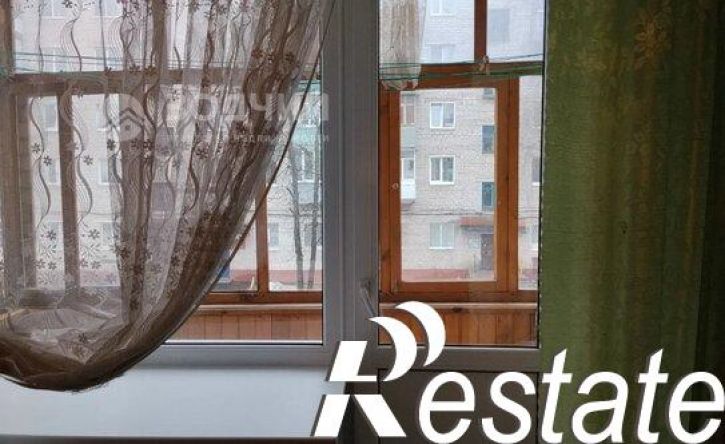 4-комн квартира улица Щербакова, 28,  д. 28