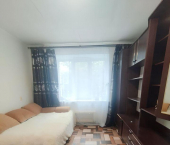 комната 17 кв м Эгерский бульвар, 20