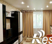 2-комн, 45кв м, этаж 1/5 улица Щербакова, 28
