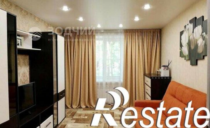 2-комн квартира улица Щербакова, 28,  д. 28