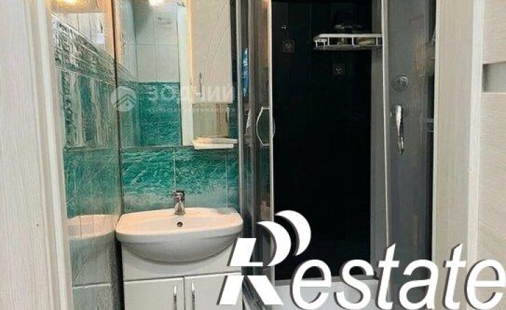 1-комн квартира улица Ильича, 7Б,  д. 7Б