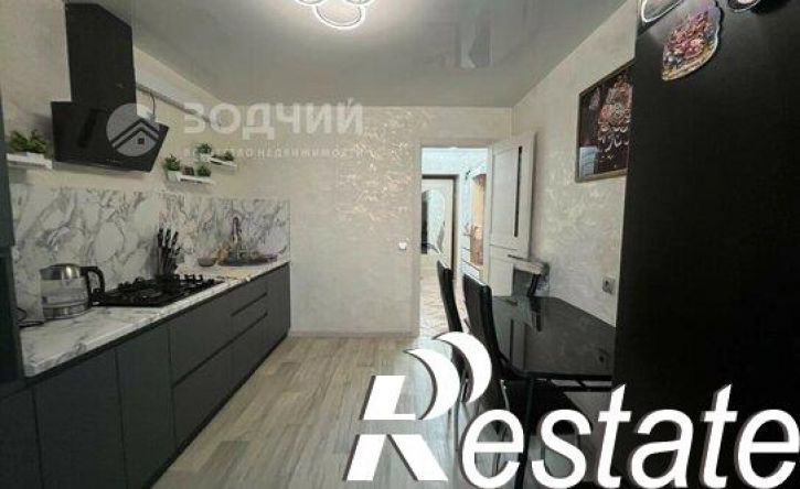 1-комн квартира улица Ильича, 7Б,  д. 7Б