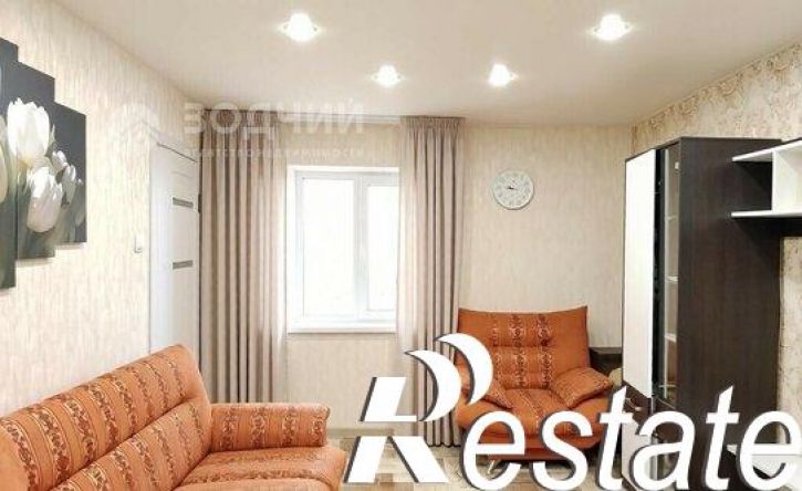 2-комн квартира улица Щербакова, 28,  д. 28