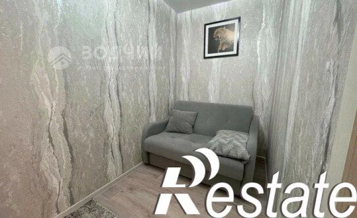 1-комн квартира улица Ильича, 7Б,  д. 7Б