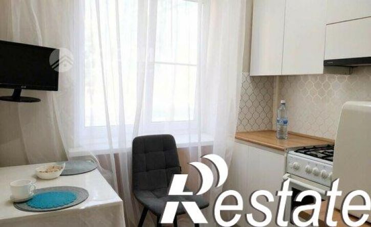 2-комн квартира улица Щербакова, 28,  д. 28
