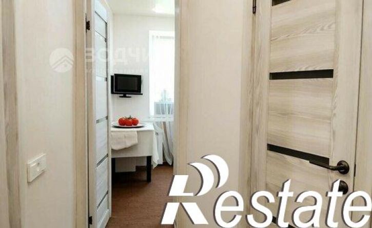 2-комн квартира улица Щербакова, 28,  д. 28