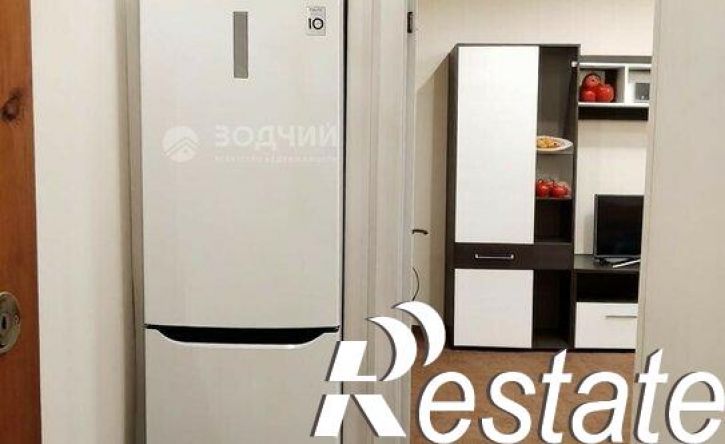 2-комн квартира улица Щербакова, 28,  д. 28
