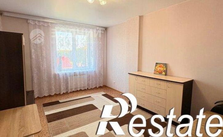 2-комн квартира Казанское шоссе, 23,  д. 23