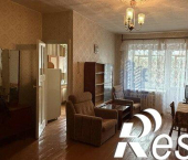 2-комн, 43кв м, этаж 3/4 улица Ф.Энгельса, 22