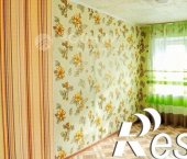 2-комн, 40кв м, этаж 2/4 улица Ленина, 24